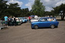 gal/pyrkomania - 1-4.05.08/_thb_small-IMG_3205.JPG